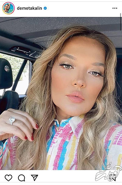 از کن تا لندن با جورجینا و کیم کارداشیان